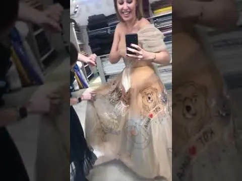 Нажми и смотри Нажми и смотри
