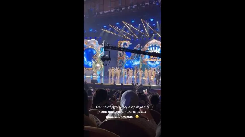 Нажми и смотри Нажми и смотри