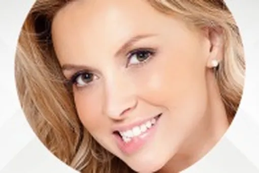 Конкурс весенних стихов