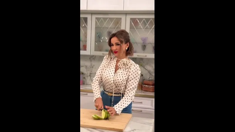 Нажми и смотри Нажми и смотри