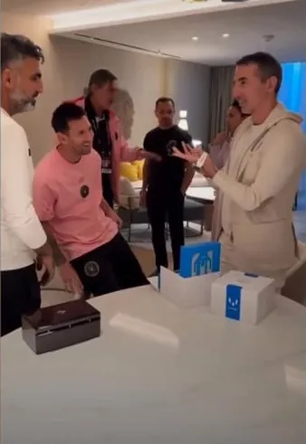 Нажми и смотри Нажми и смотри