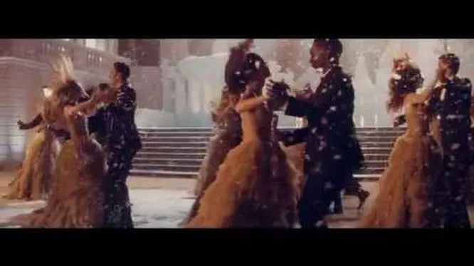 Нажми и смотри Нажми и смотри