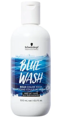 Color Wash от Schwarzkopf Professional, 693 руб.