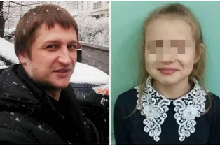 «Голова торчала из сумки»: похититель 9-летней девочки в Смоленске заклеил ей рот скотчем и вынес из подъезда «Голова торчала из сумки»: похититель 9-летней девочки в Смоленске заклеил ей рот скотчем и вынес из подъезда