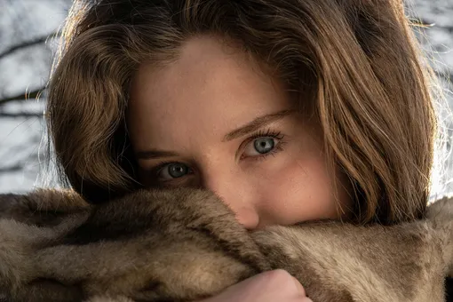 Как сделать волосы густыми и мягкими: 7 советов для идеальной прически