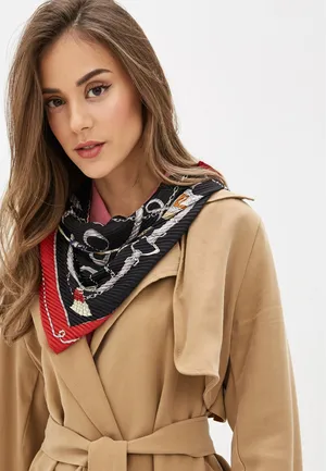 Mango, 899 руб. Mango, 899 руб.