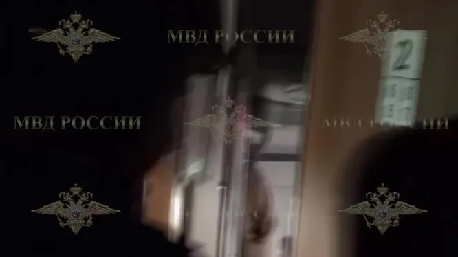 Нажми и смотри Нажми и смотри