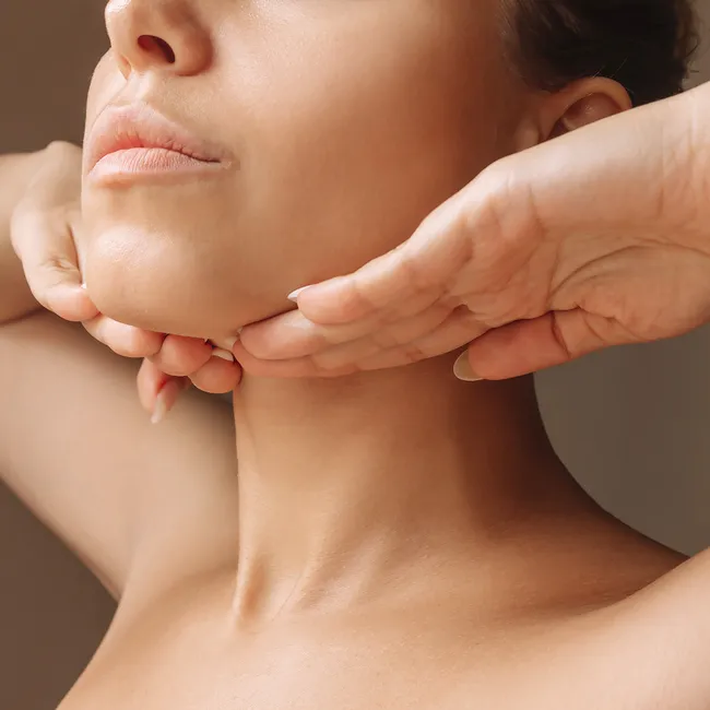 С кожей беда? Пройди эти 2 простейших теста, чтобы это выяснить