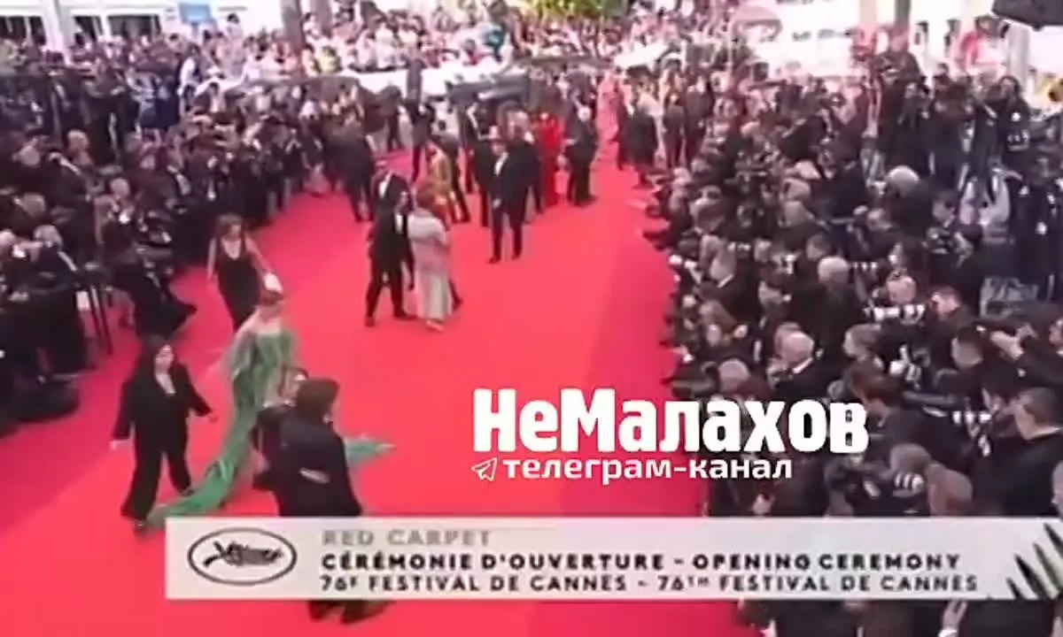 Нажми и смотри Нажми и смотри
