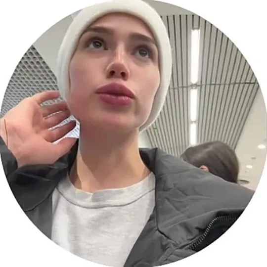 Нажми и смотри Нажми и смотри