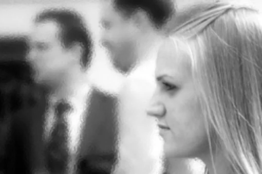 Чего стоит остерегаться беременным? Чего стоит остерегаться беременным?