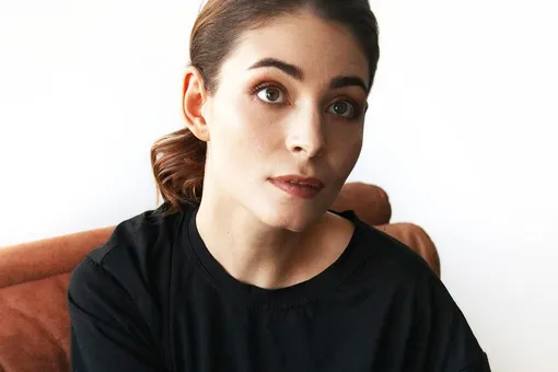 «Год кризиса, болезней, тотального дисбаланса»: Мария Козакова сделала редкие откровения в день 33-летия «Год кризиса, болезней, тотального дисбаланса»: Мария Козакова сделала редкие откровения в день 33-летия