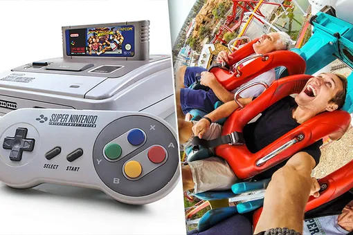 Дешево и сердито: 10 новогодних подарков, которые приведут мужчину в восторг Дешево и сердито: 10 новогодних подарков, которые приведут мужчину в восторг