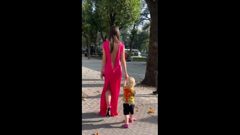 Нажми и смотри Нажми и смотри