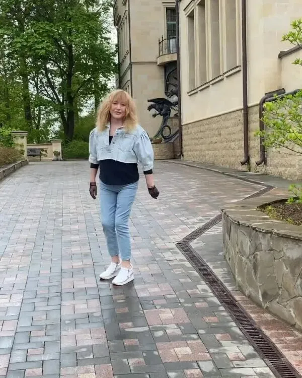 Нажми и смотри Нажми и смотри