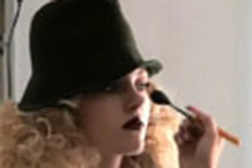 Тренд осени — стиль 70-х Тренд осени — стиль 70-х