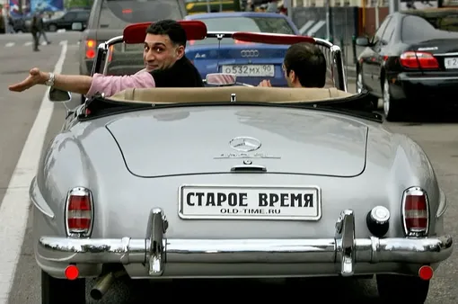 Тигран Кеосаян прожил 59 лет Тигран Кеосаян прожил 59 лет