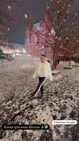 Нажми и смотри Нажми и смотри