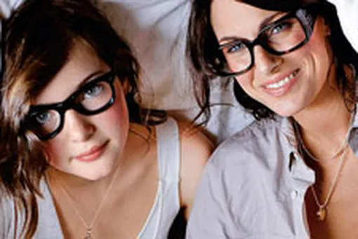 Профессия по наследству: принимать или нет?