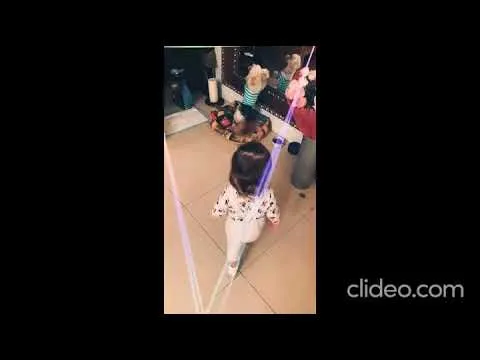 Нажми и смотри