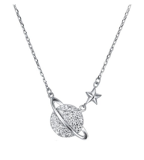 Silver Wings, 1080 руб.