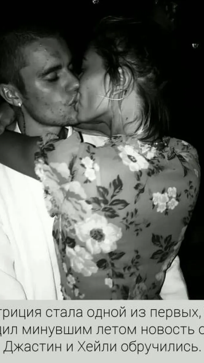 Нажми и смотри