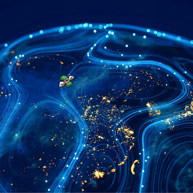 Астрология денег: какие планеты активируют твой финансовый поток и как этим пользоваться