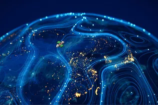 Астрология денег: какие планеты активируют твой финансовый поток и как этим пользоваться