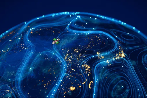 Астрология денег: какие планеты активируют твой финансовый поток и как этим пользоваться Астрология денег: какие планеты активируют твой финансовый поток и как этим пользоваться
