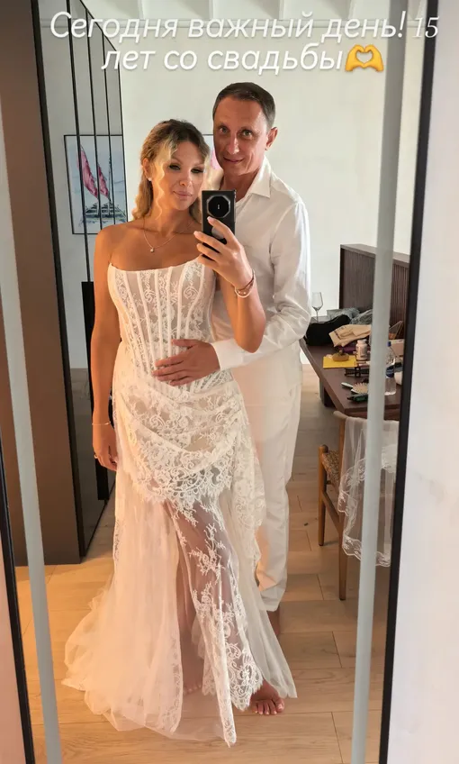 Үлкен клиторы бар әйелдер порно видео