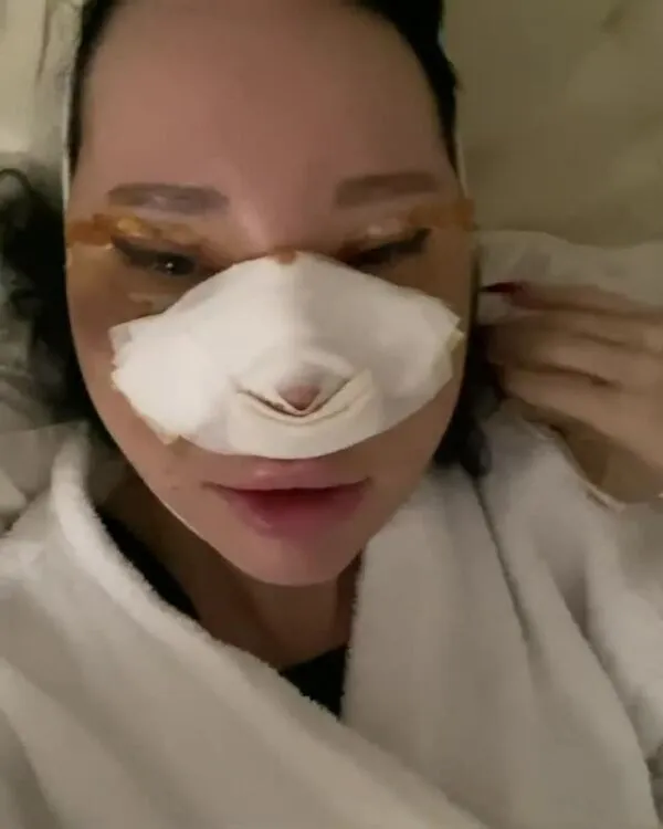 Нажми и смотри Нажми и смотри