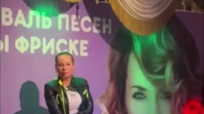 Нажми и смотри Нажми и смотри