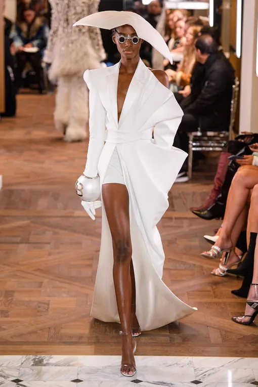 Balmain