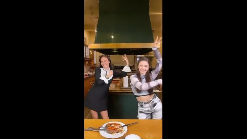 Нажми и смотри Нажми и смотри