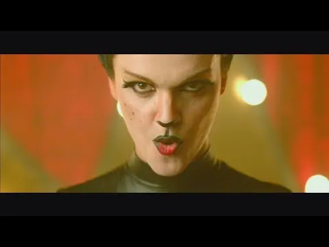 Нажми и смотри Нажми и смотри