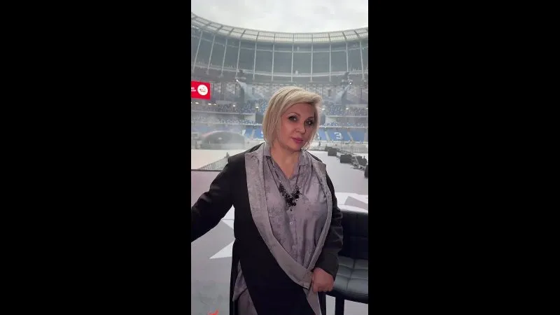 Нажми и смотри Нажми и смотри