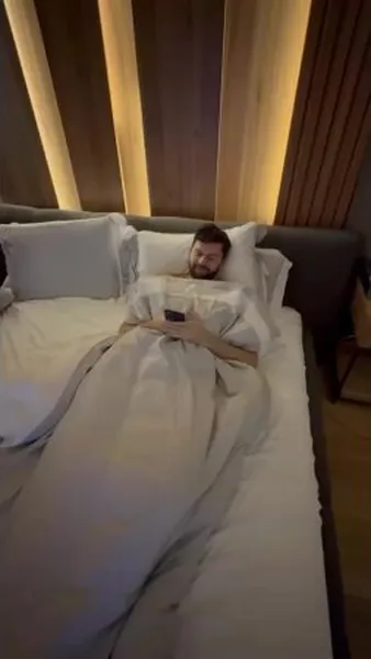 Нажми и смотри Нажми и смотри