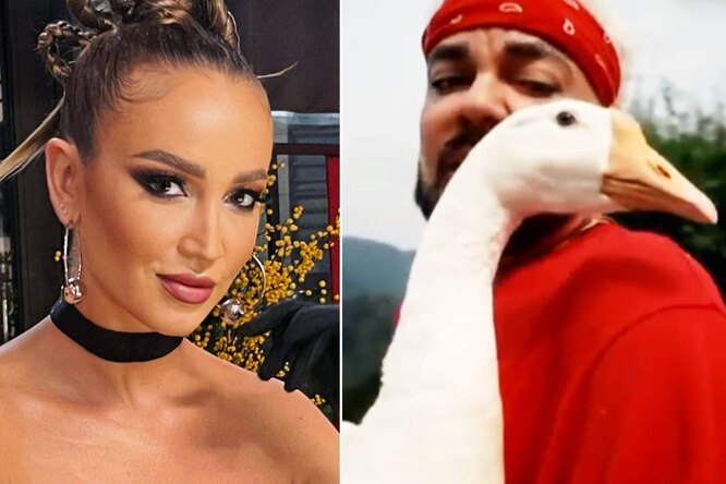 бузова 2023. бузова жара 2021. как называется новое шоу с бузовой. бузова на фестивале жара 2021. как называется новое шоу с бузовой.