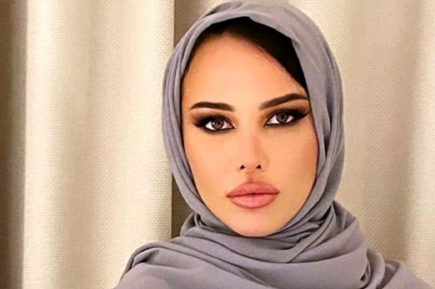 Орыс порно теледидарын қараңыз