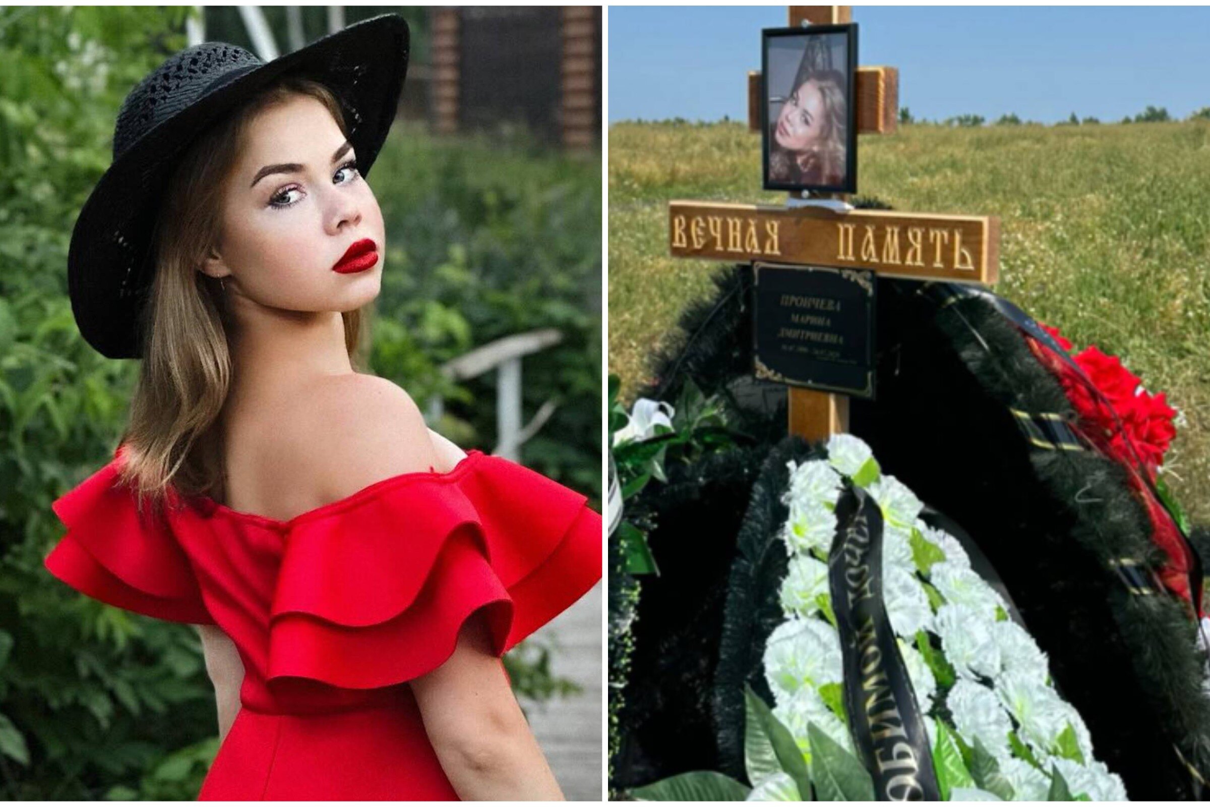 https://images.thevoicemag.ru/upload/img_cache/88b/88b789b551c8cbc6c3ea27db107fa973_ce_2400x1600x80x0.jpg