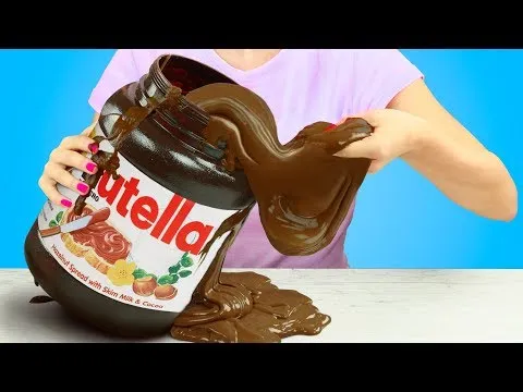 Нажми и смотри