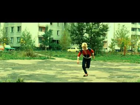 Нажми и смотри Нажми и смотри