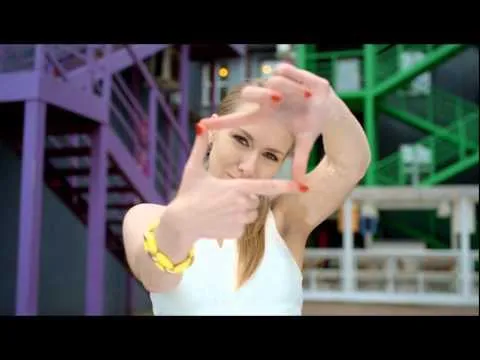 Нажми и смотри Нажми и смотри