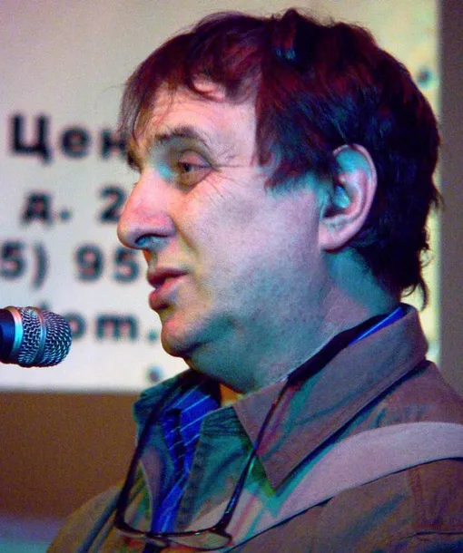 Дмитрий Ухов прожил 79 лет