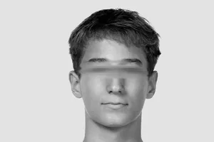 Умер от остановки сердца 14-летний сын главного тренера БК «Химки» Романа Семернинова