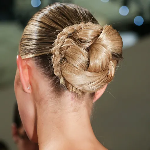 Pronovias, весна-лето 2015