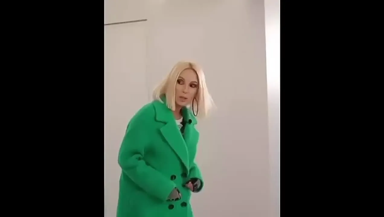 Нажми и смотри Нажми и смотри
