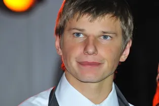 Андрей Аршавин рассказал о романе с Алисой Казьминой, ради которой ушел из семьи Андрей Аршавин рассказал о романе с Алисой Казьминой, ради которой ушел из семьи