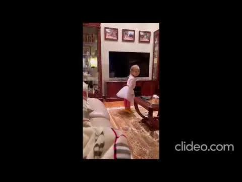 Нажми и смотри