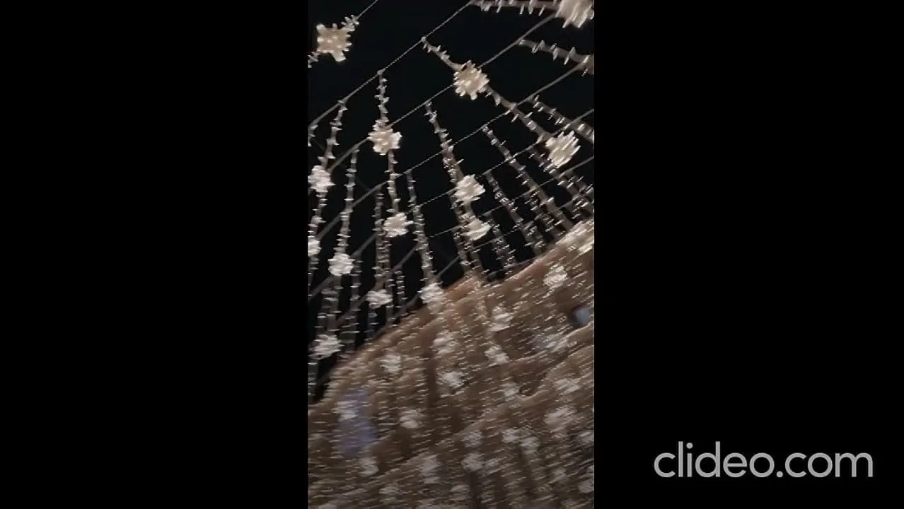 Нажми и смотри